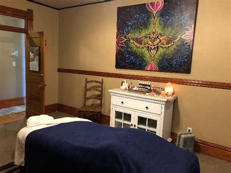 dancing flower massage|Dancing Flower Massage – Grand Junction, CO 81501, 646 Main .